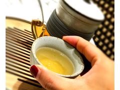 -WHEAT&BAKER-麥(凯德来福士店)