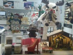 -Pantry's Best派悦坊蛋糕(K11购物艺术中心店)