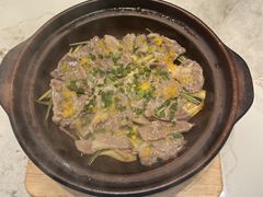-悦来轩顺德菜(寮厦店)