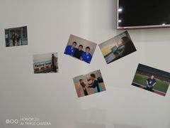 -岳合轩老北京涮肉