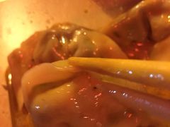 耳光馄饨-潘国仙耳光馄饨(黄家阙路店)