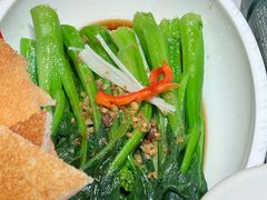 -湖锦酒楼·32年地道湖北菜(光谷店)