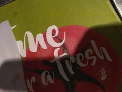 -必胜客(WOW象山涌金广场店)