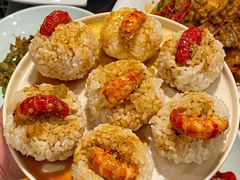 -毛哥小馆子(百井坊巷店)