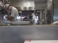 -喜家德虾仁水饺(青年大街店)
