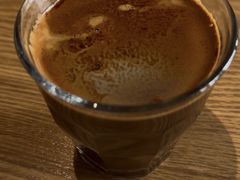 -Pekaa啤咖食肆Coffee&Bistro