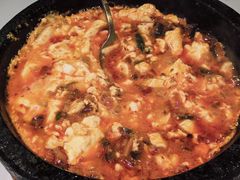 -西塔老太太拌饭(洋泾天物空间店)