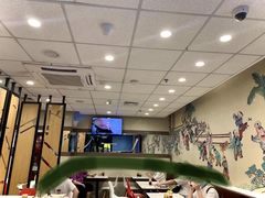 -咬不得高祖生煎·简餐(骆家庄店)