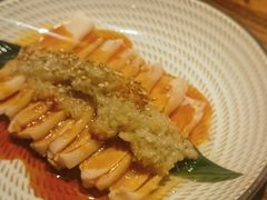 -Fukumimi·美醉堂 居酒屋(金尚店)