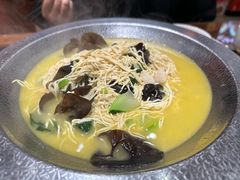 -陈记菜馆·非遗淮扬菜(东关街教场店)