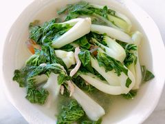 -大地土窑菜馆·特色罗浮农家菜(罗浮山景区店)
