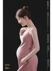 -专注孕妇照亲子照·纪田摄影