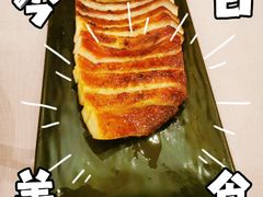-顺风酒店(长寿路店)