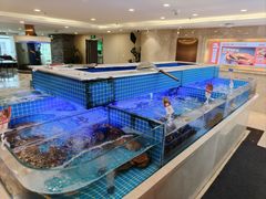 -七欣天香辣蟹火锅(苏州相城VIP总店)