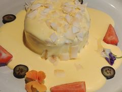 -卡朋西餐(宝安大仟里店)