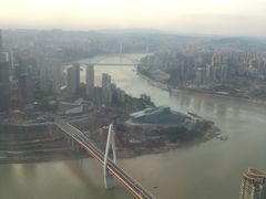 -WFC会仙楼观景台