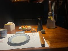 -石葵(锦业时代店)