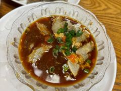 -正亮海鲜(人民西路店)