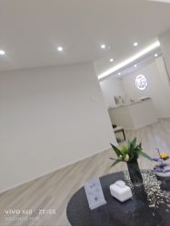 -HEYAN荷妍专业脱毛连锁机构