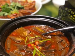 -辛香汇(大华第一坊店)