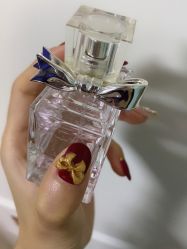 -NEKO 33 美甲美睫专门屋