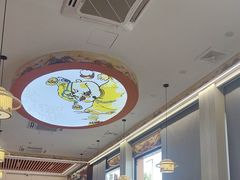 -乌记鲜活牛肉城(金砂东路店)