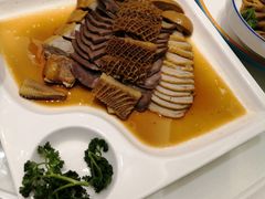 -海景壹号大酒店(惠钱路店)