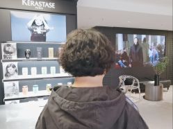 -付军剪艺JF ProSalon