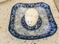 -爱月宝月嫂·育儿嫂(哈尔滨总店)