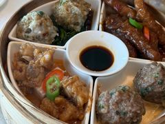 -金悦轩海鲜酒家(拱北店)