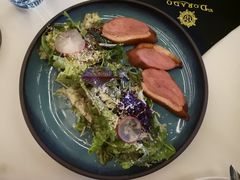 -西山人家·二十年老字号农家菜(旺山店)