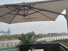 -MONICH牛排融合餐厅(和义大道购物中心店)