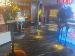 -唐宫足道·SPA·住宿24H会所(木渎店)