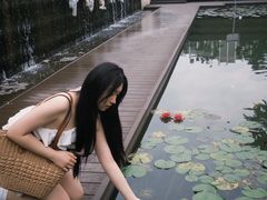 -宣城市博物馆