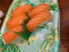 -金鹰超市(国际购物中心新街口店)