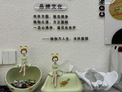 -水沐莲清瑜伽·普拉提