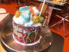 -签小二串串火锅(观音桥店)