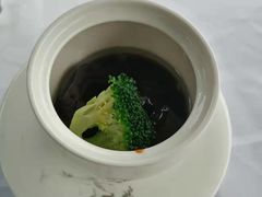 -柳莺湖上·湖景餐厅·江南菜(西湖店)