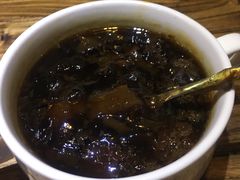 -云上千禾(水上店)