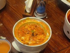-面辣子·陕西家乡菜(钟楼店)