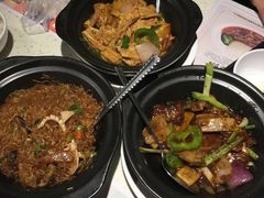 -新宝餐厅(流塘店)