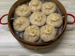 -嵊州小吃(萧山街店)