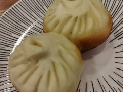 -老苏州大客堂·苏帮菜·松鼠桂鱼·苏州传统小吃(观前街人民商场店)