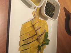 -和记小菜(名品店)