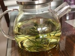 -静莲斋(仙人洞店)