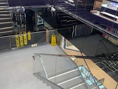 -国药中服免税(北京坊店)