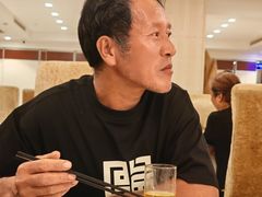 -诸暨祥生世纪酒店