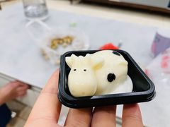 -海底捞火锅(振华商厦店)
