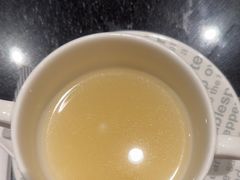 -星汇餐厅(新濠影汇店)