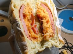 -七叔是岛民(花基新村店)